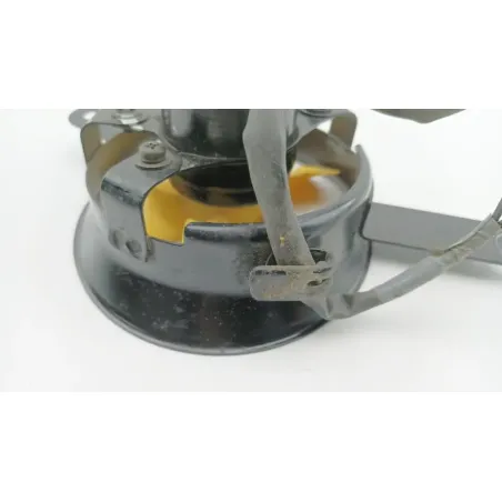 Ventilateur HONDA CBR 125 R 2004 - 2006
