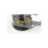 Ventilateur HONDA CBR 125 R 2004 - 2006