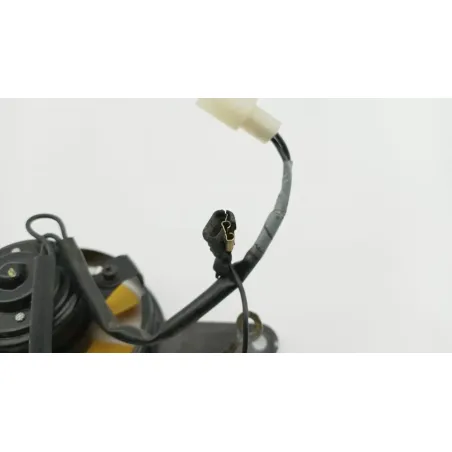 Ventilateur HONDA CBR 125 R 2004 - 2006