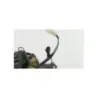 Ventilateur HONDA CBR 125 R 2004 - 2006