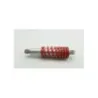 Amortisseur HONDA CBR 125 R 2004 - 2006 Amortisseur HONDA CBR 125 R 2004 - 2006