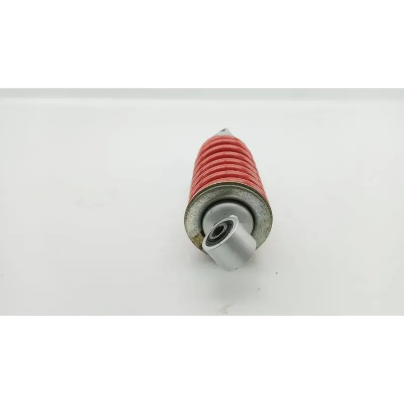 Amortisseur HONDA CBR 125 R 2004 - 2006