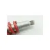 Amortisseur HONDA CBR 125 R 2004 - 2006 Amortisseur HONDA CBR 125 R 2004 - 2006
