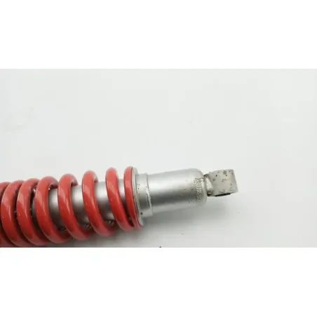 Amortisseur HONDA CBR 125 R 2004 - 2006
