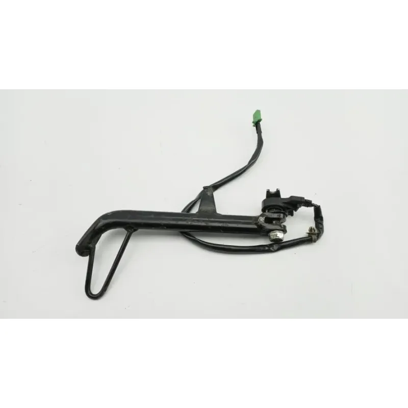 Bequille laterale HONDA CBR 125 R 2004 - 2006