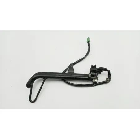 Bequille laterale HONDA CBR 125 R 2004 - 2006