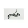 Bequille laterale HONDA CBR 125 R 2004 - 2006 Bequille laterale HONDA CBR 125 R 2004 - 2006