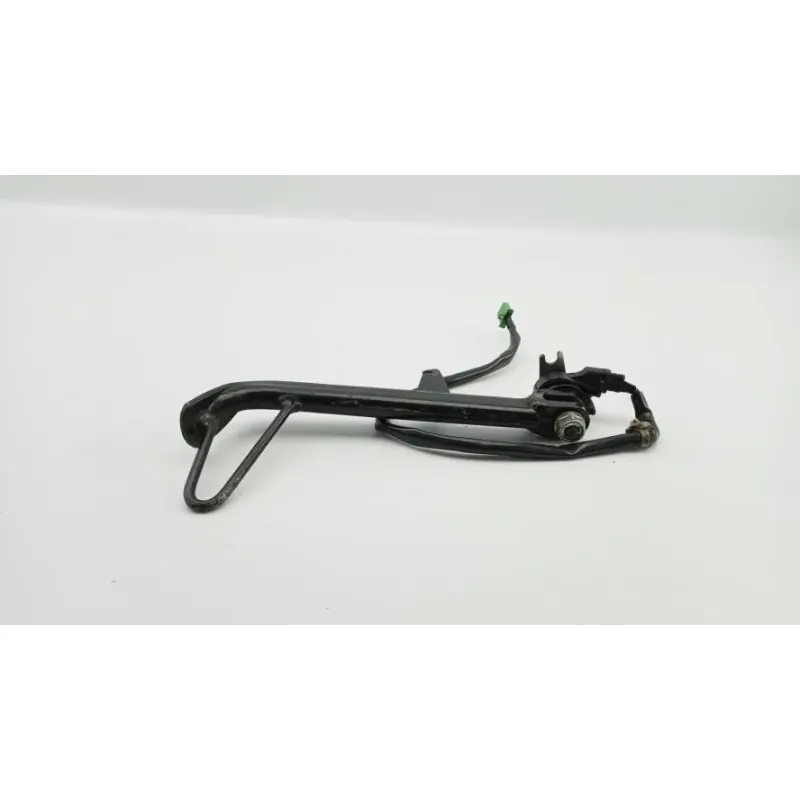 Bequille laterale HONDA CBR 125 R 2004 - 2006