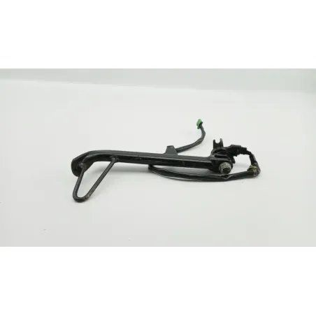 Bequille laterale HONDA CBR 125 R 2004 - 2006