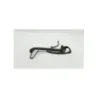 Bequille laterale HONDA CBR 125 R 2004 - 2006 Bequille laterale HONDA CBR 125 R 2004 - 2006