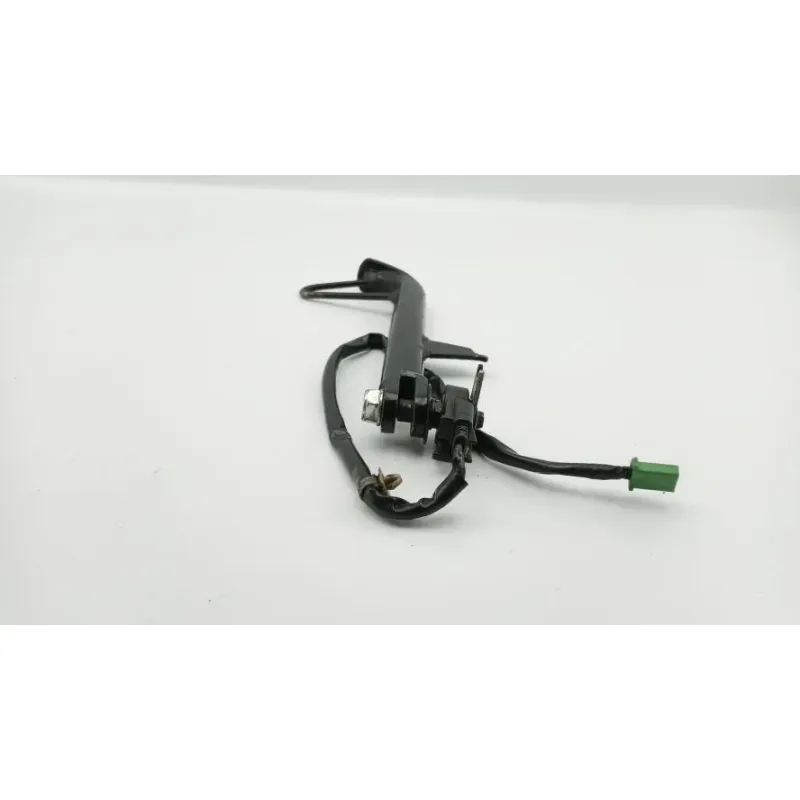 Bequille laterale HONDA CBR 125 R 2004 - 2006