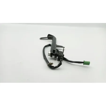 Bequille laterale HONDA CBR 125 R 2004 - 2006