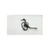 Bequille laterale HONDA CBR 125 R 2004 - 2006 Bequille laterale HONDA CBR 125 R 2004 - 2006