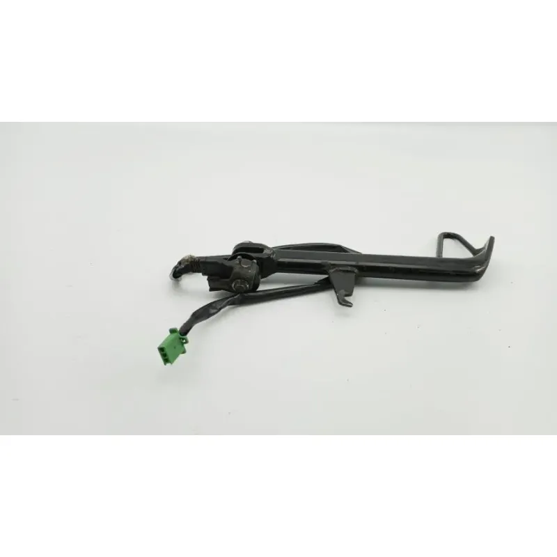 Bequille laterale HONDA CBR 125 R 2004 - 2006