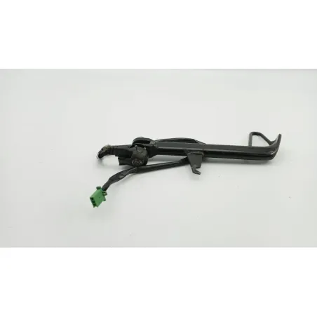 Bequille laterale HONDA CBR 125 R 2004 - 2006
