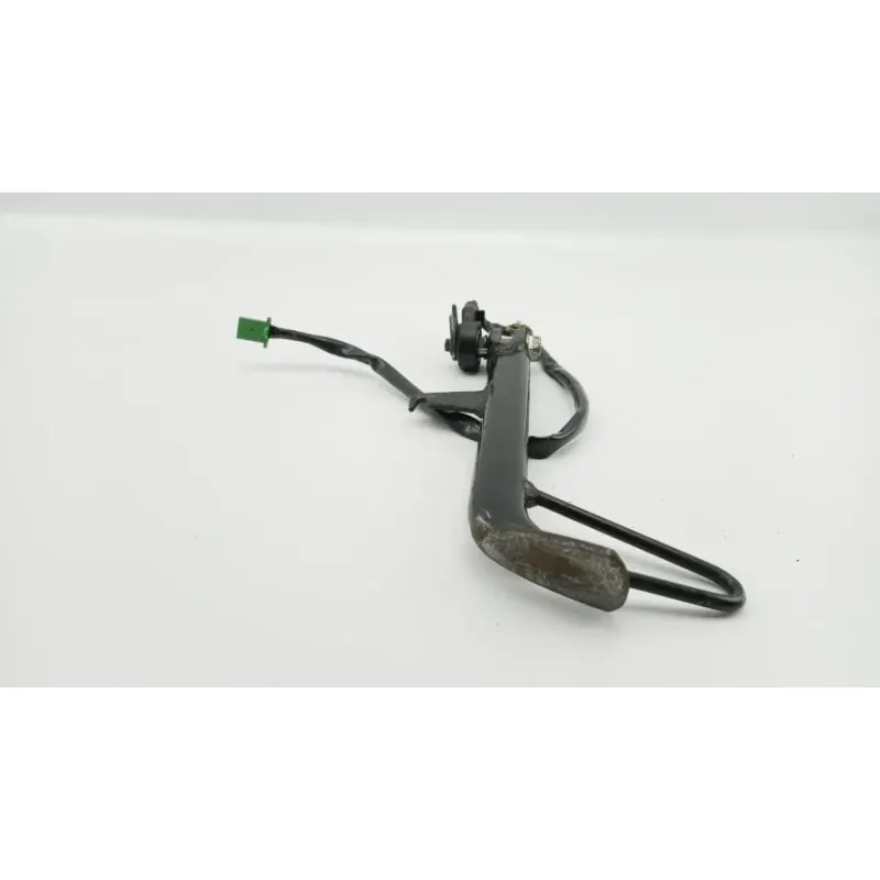 Bequille laterale HONDA CBR 125 R 2004 - 2006