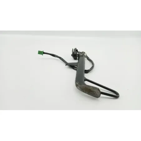 Bequille laterale HONDA CBR 125 R 2004 - 2006