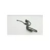 Bequille laterale HONDA CBR 125 R 2004 - 2006 Bequille laterale HONDA CBR 125 R 2004 - 2006