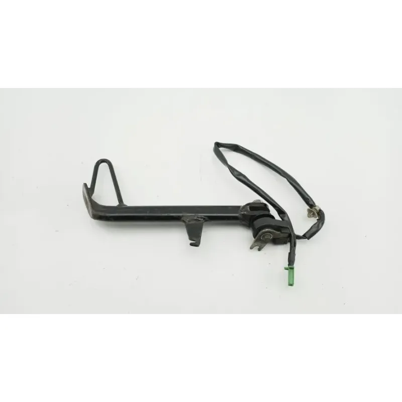 Bequille laterale HONDA CBR 125 R 2004 - 2006