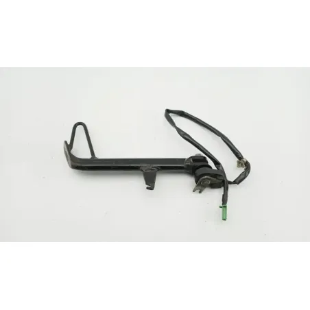 Bequille laterale HONDA CBR 125 R 2004 - 2006