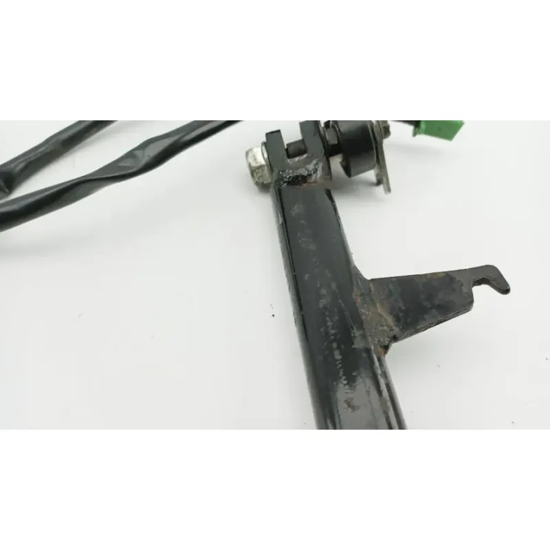 Bequille laterale HONDA CBR 125 R 2004 - 2006