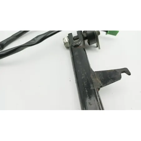 Bequille laterale HONDA CBR 125 R 2004 - 2006