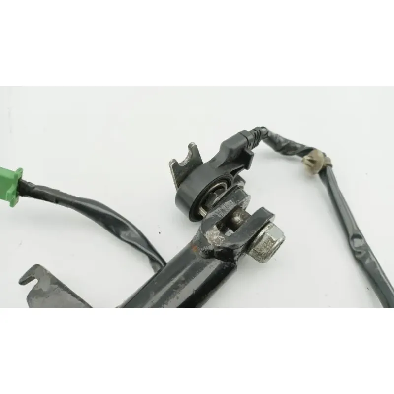 Bequille laterale HONDA CBR 125 R 2004 - 2006