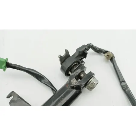 Bequille laterale HONDA CBR 125 R 2004 - 2006