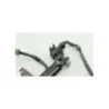 Bequille laterale HONDA CBR 125 R 2004 - 2006 Bequille laterale HONDA CBR 125 R 2004 - 2006