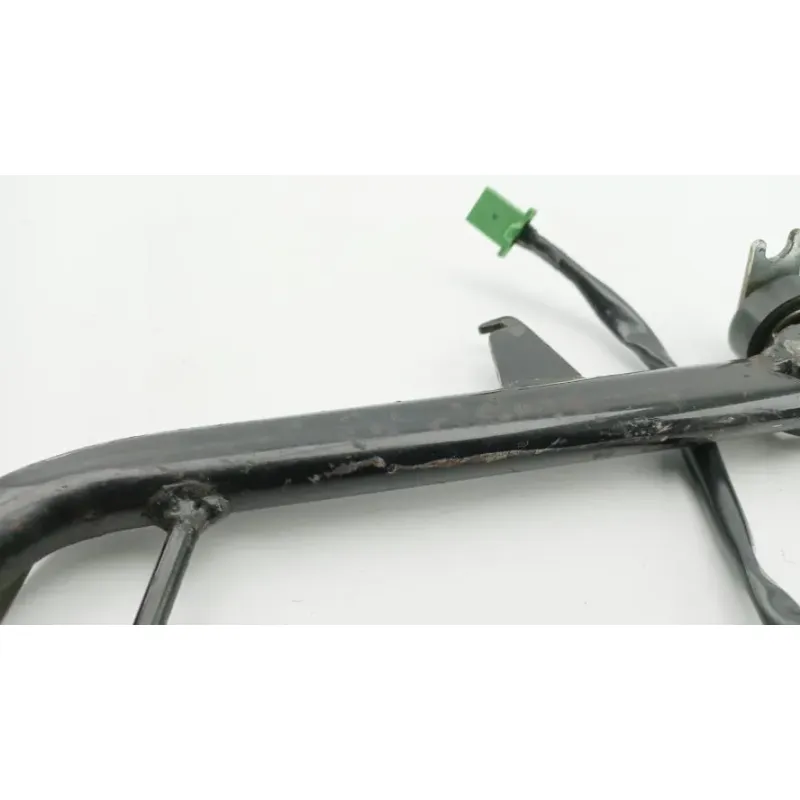 Bequille laterale HONDA CBR 125 R 2004 - 2006