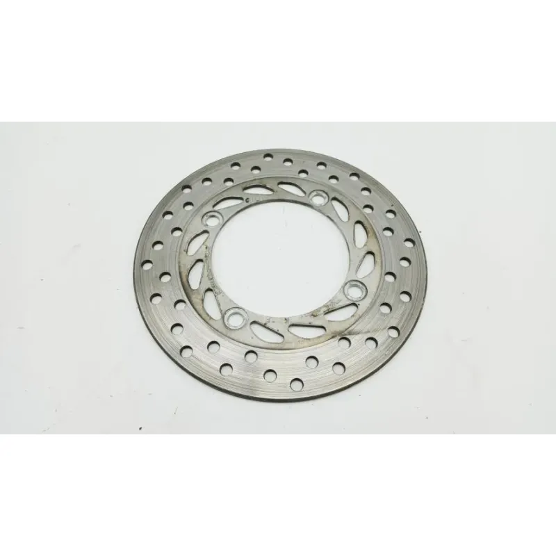 Disque frein arriere HONDA CBR 125 R 2004 - 2006