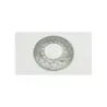 Disque frein arriere HONDA CBR 125 R 2004 - 2006 Disque frein arriere HONDA CBR 125 R 2004 - 2006