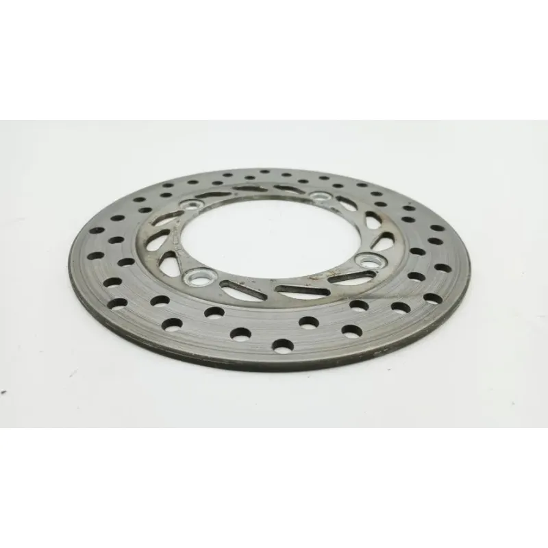 Disque frein arriere HONDA CBR 125 R 2004 - 2006