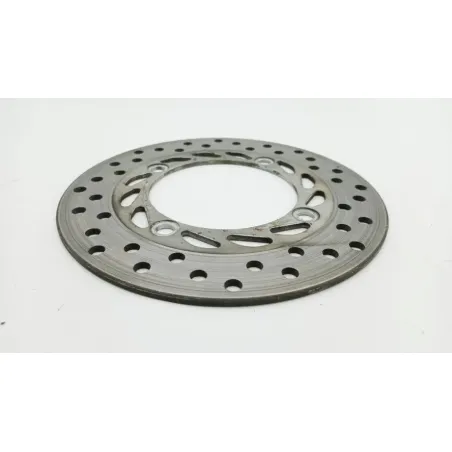 Disque frein arriere HONDA CBR 125 R 2004 - 2006