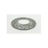 Disque frein arriere HONDA CBR 125 R 2004 - 2006 Disque frein arriere HONDA CBR 125 R 2004 - 2006