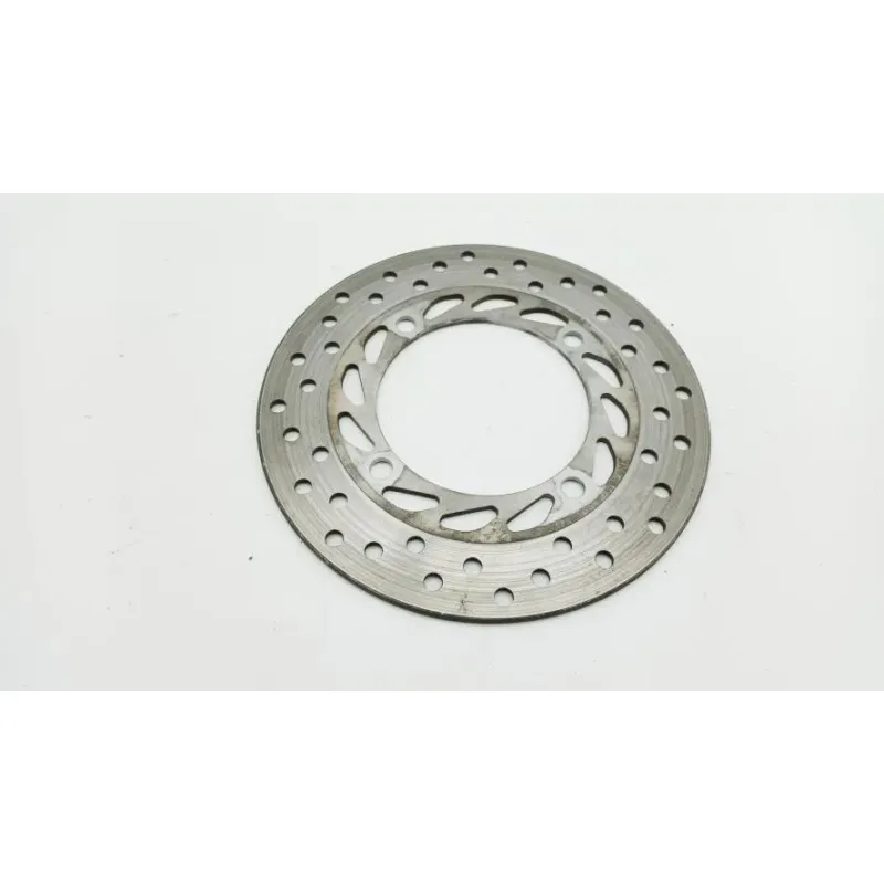 Disque frein arriere HONDA CBR 125 R 2004 - 2006