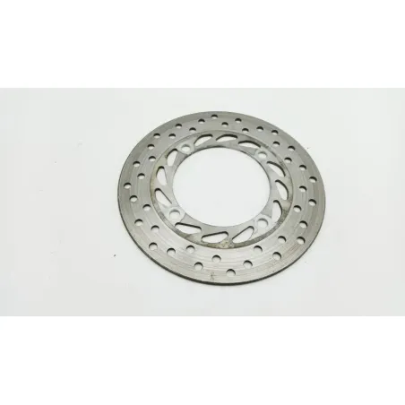 Disque frein arriere HONDA CBR 125 R 2004 - 2006