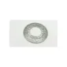 Disque frein arriere HONDA CBR 125 R 2004 - 2006 Disque frein arriere HONDA CBR 125 R 2004 - 2006