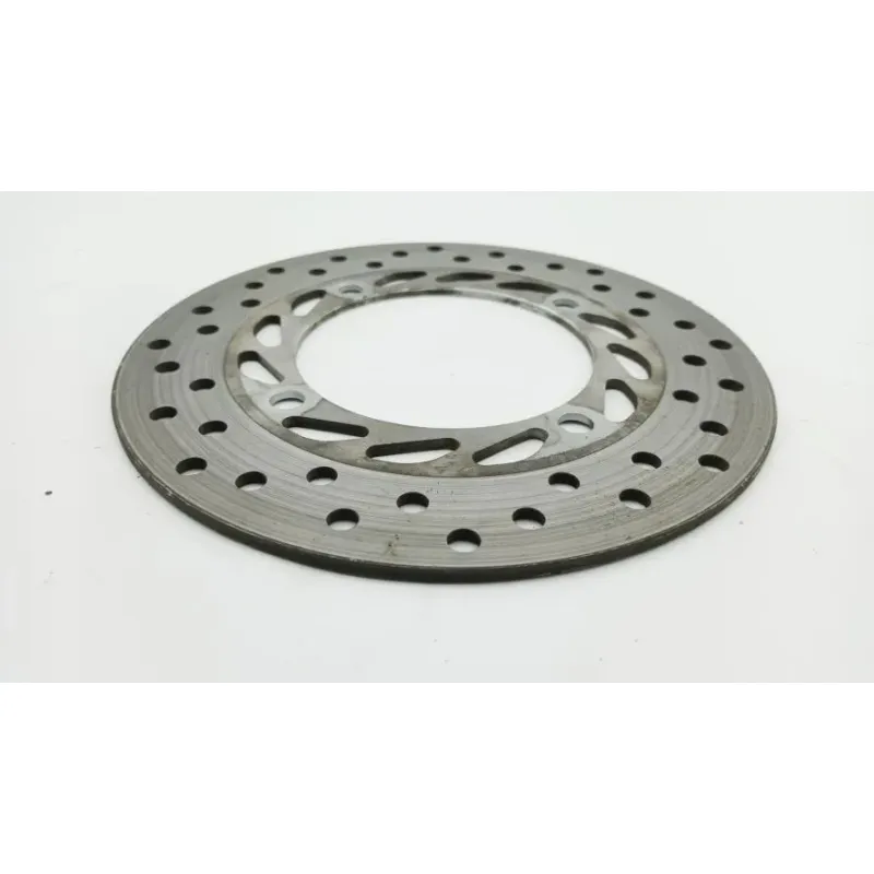 Disque frein arriere HONDA CBR 125 R 2004 - 2006