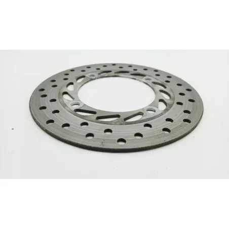 Disque frein arriere HONDA CBR 125 R 2004 - 2006