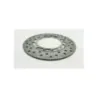 Disque frein arriere HONDA CBR 125 R 2004 - 2006 Disque frein arriere HONDA CBR 125 R 2004 - 2006