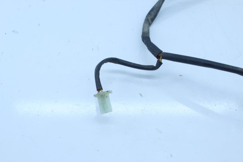Faisceau electrique RIEJU 50 MRT 2013 2017 BIKEECO