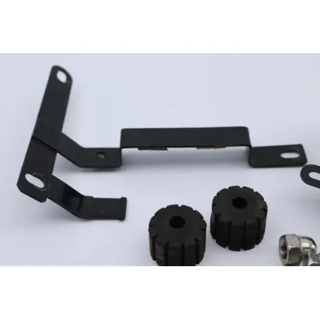 Kit visserie MASH FIVE HUNDRED 400 2014 - 2016