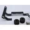 Kit visserie MASH FIVE HUNDRED 400 2014 - 2016 Kit visserie MASH FIVE HUNDRED 400 2014 - 2016