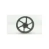 Jante arriere HONDA CBR 125 R 2004 - 2006 Jante arriere HONDA CBR 125 R 2004 - 2006