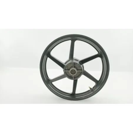 Jante arriere HONDA CBR 125 R 2004 - 2006