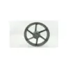 Jante arriere HONDA CBR 125 R 2004 - 2006 Jante arriere HONDA CBR 125 R 2004 - 2006