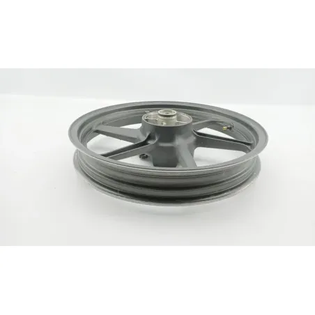 Jante arriere HONDA CBR 125 R 2004 - 2006