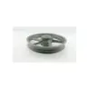 Jante arriere HONDA CBR 125 R 2004 - 2006 Jante arriere HONDA CBR 125 R 2004 - 2006