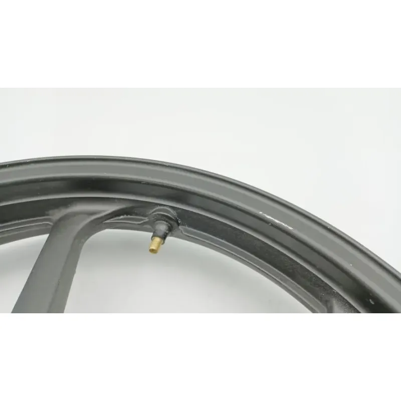 Jante arriere HONDA CBR 125 R 2004 - 2006